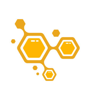 apiswebdesign.com.au